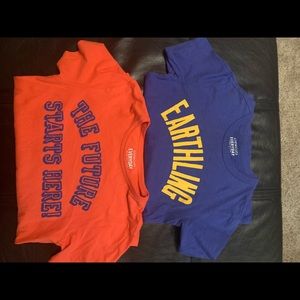 J Crew Crewcuts Size boys 12